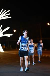 BIB: 
                            <button type="button" onclick="openModal(24083107)" class="btn btn-primary btn-sm float-right btn-popup" data-toggle="modal" data-target=".modal-high-quality">
                        <i class="fas fa-shopping-cart"></i> Add to Cart
                    </button>
                                            <button type="button" onclick="isThisMe(24083107, true)" class="btn btn-success btn-sm float-right btn-popup btn-isme hidden" data-toggle="tooltip" data-placement="bottom" title="นี่คือรูปของคุณใช่ไหม คลิกที่นี่เพื่อเอาเข้าอัลบั้ม">
                        <i class="fas fa-plus"></i> Add to album
                    </button>
                    <button type="button" onclick="isThisMe(24083107, false)" class="btn btn-warning btn-sm float-right btn-popup btn-isnotme hidden">
                        <i class="fas fa-ban"></i> Remove from album
                    </button>